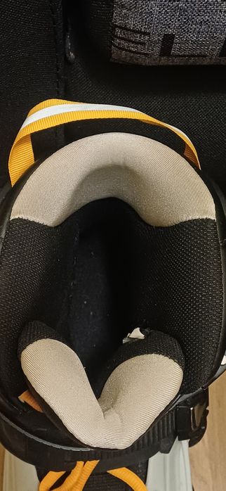 Rolki MF 500 Decathlon rozm. 45