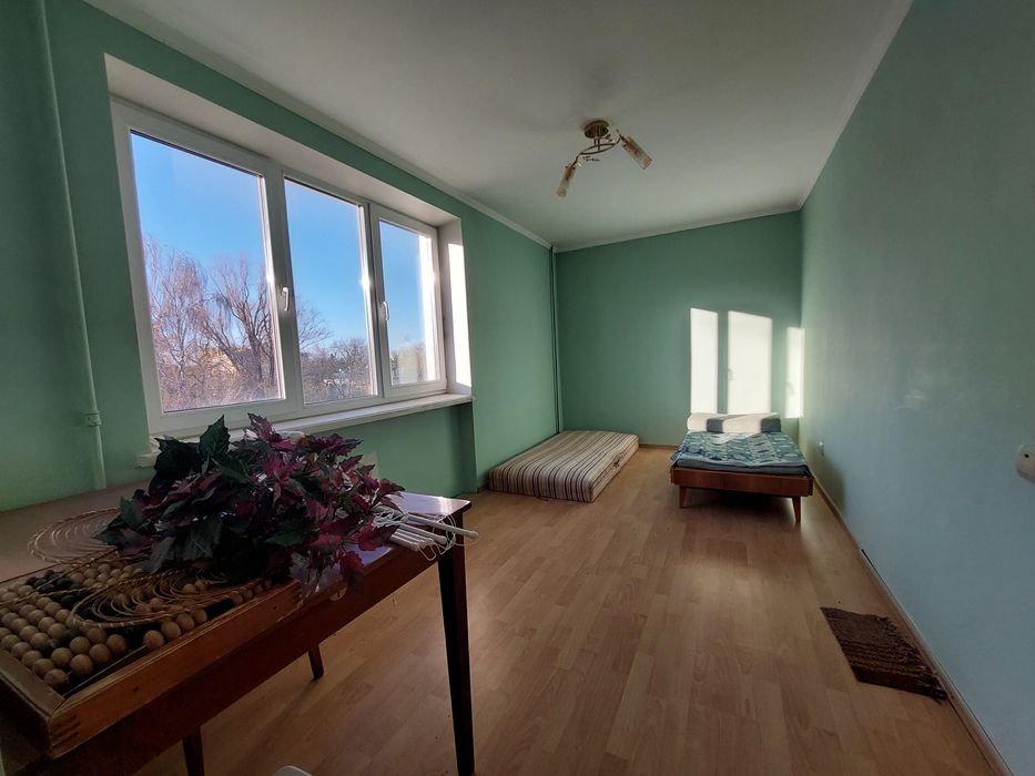 Продаж 2-кім. квартири 46м2 в. Шкільна м. Борислав