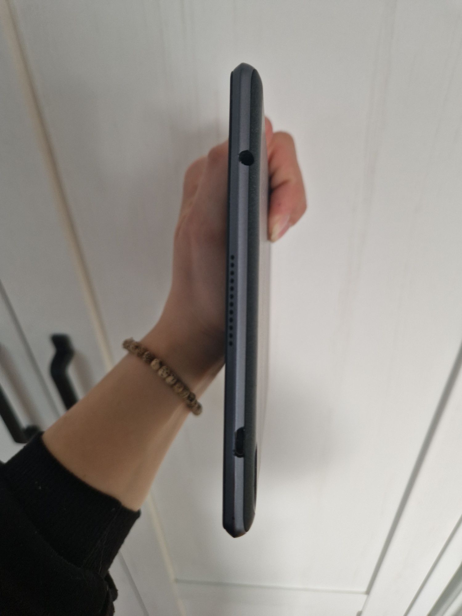 Lenovo Tab 4 8 cali