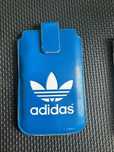 Etui do telefonu Adidas