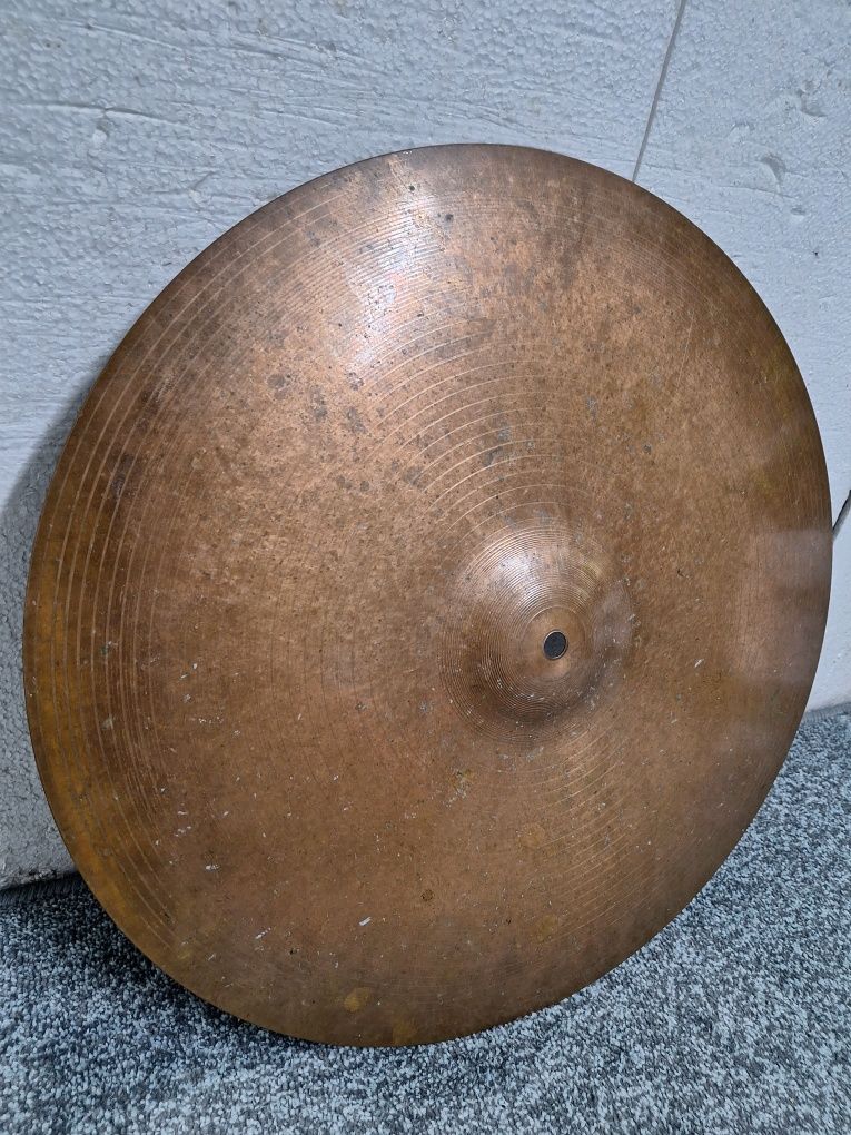 Sabian B8 Ride 20"