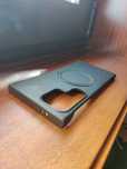 Capa para Samsung S24 Ultra