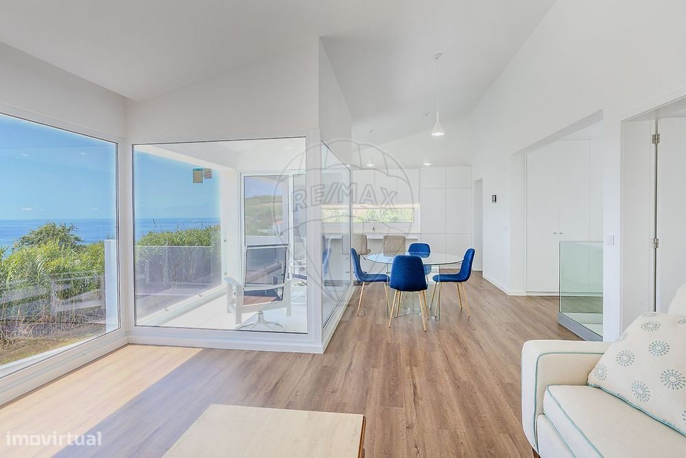 Moradia T3 para venda