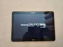 Samsung Galaxy Note  10.1