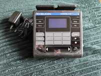TC helicon voicelive touch 2 procesor wokalowy