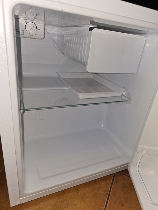 Mini Frigorífico