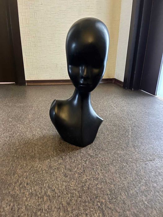 Терміново продам манекени