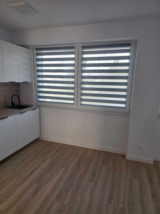 Do wynajęcia lokal użytkowy Osiedle Sienkiewicza