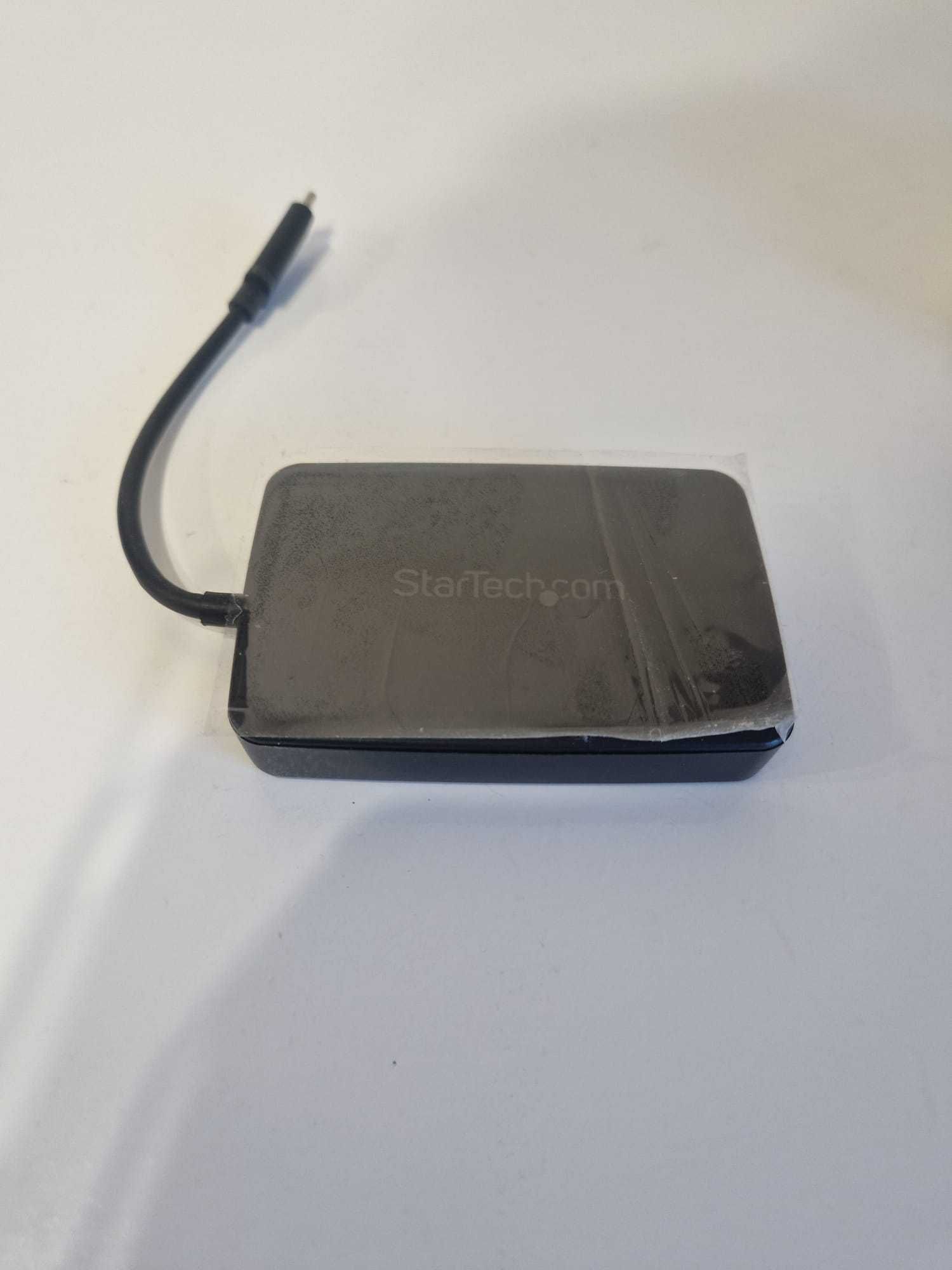 adapter Thunderbolt USB C na 1x port HDMI