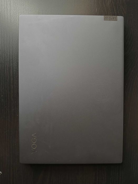 LENOVO Yoga Slim 7 Pro 14ITL5