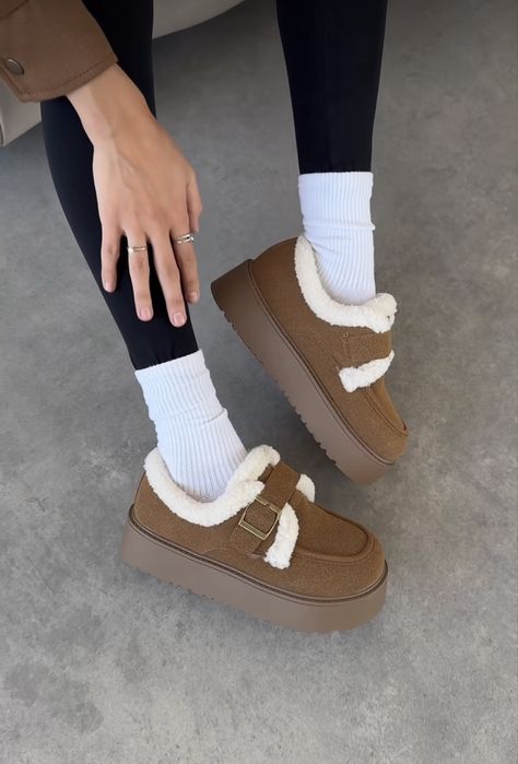 Трендові черевики / Жіноче взуття 39 розмір