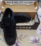 Trampki converse