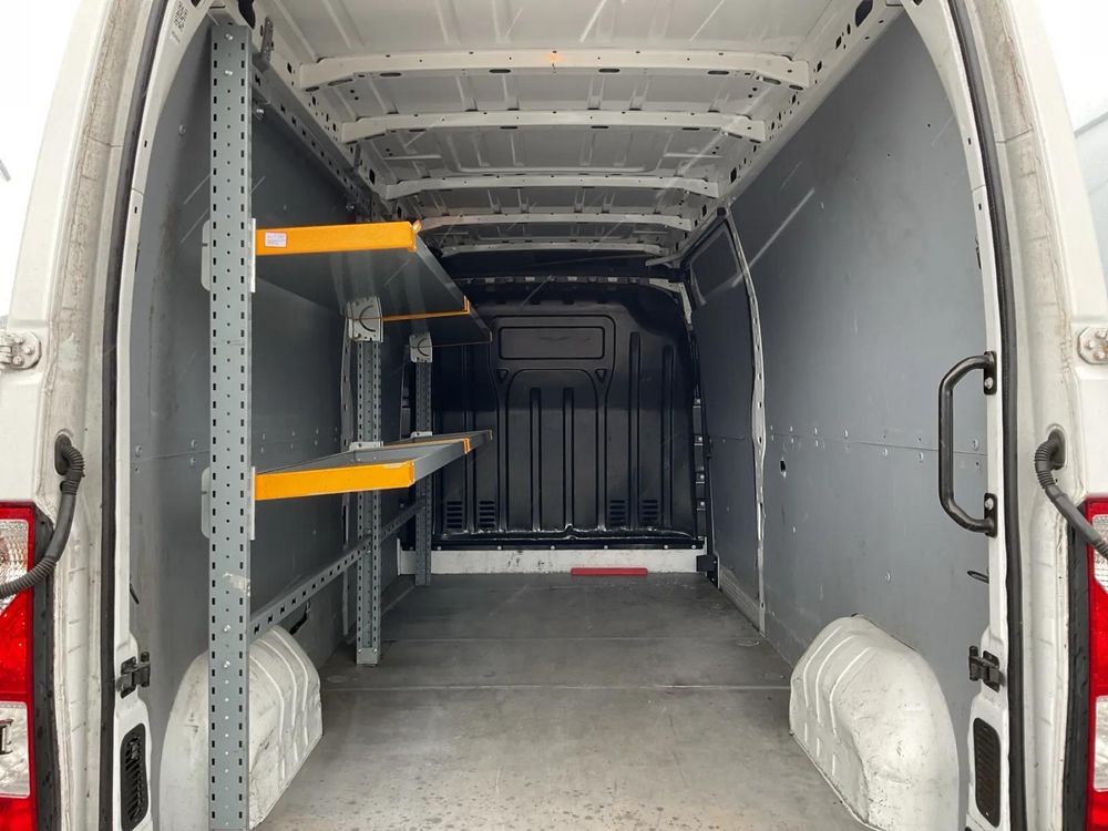 OPEL MOVANO L4 H3 LONGA EXCELENTE APENAS 100.000km ###OPORTUNIDADE###