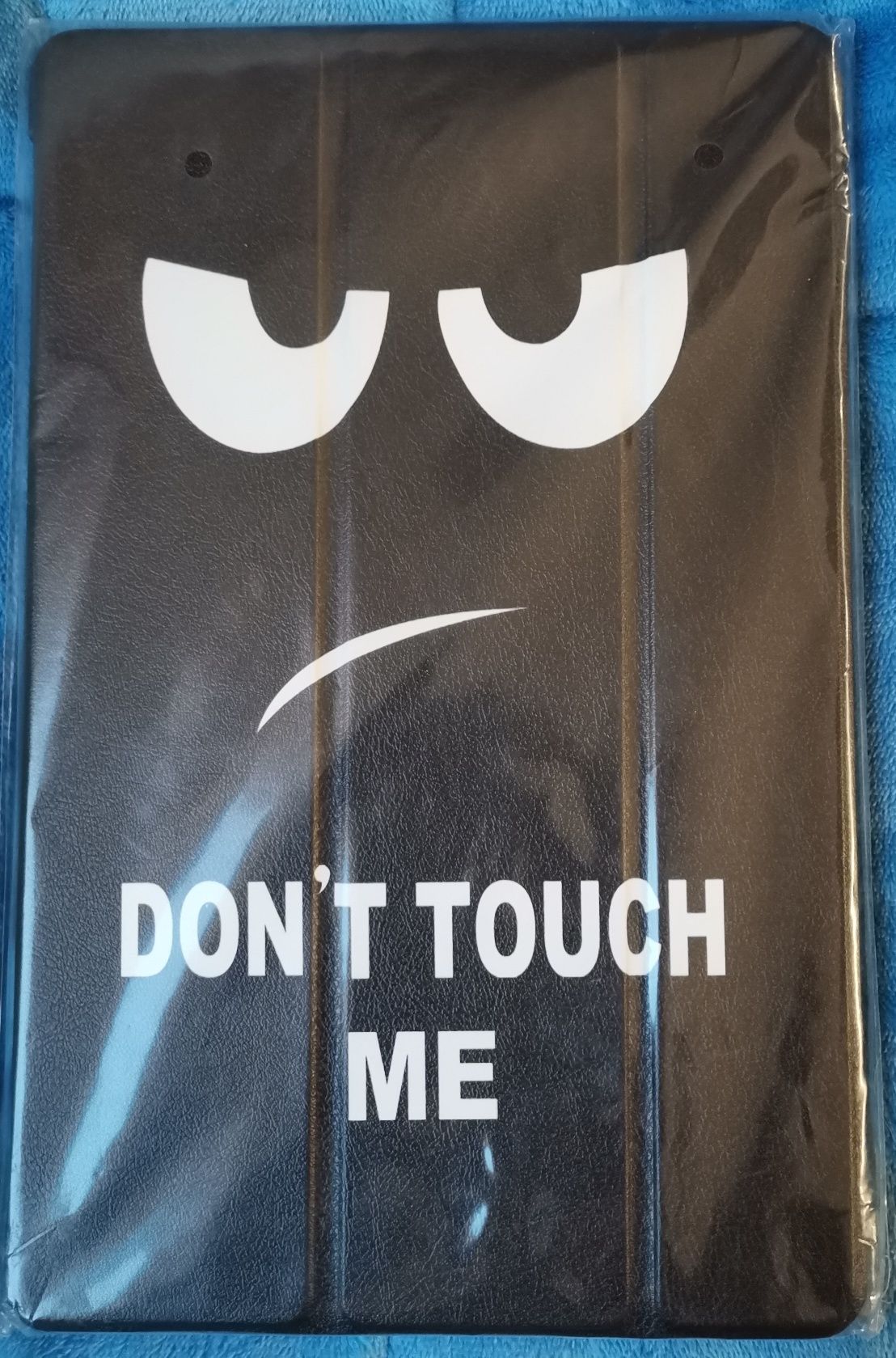 Capa para Honor Pad X9.