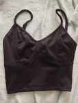 Top bluzka Sinsay xs