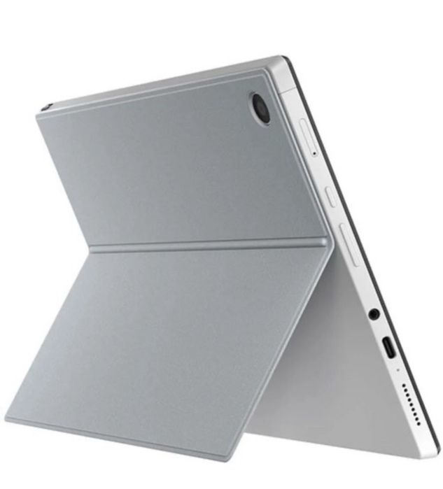 Computador portatil Asus Chromebook