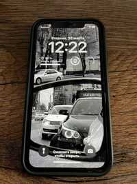 Iphone 11 128gb срочная продажа