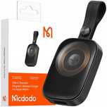 MCDODO Ładowarka Indukcyjna do APPLE WATCH 6 7 8 9 SE Ultra