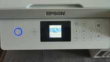 Drukarka EPSON ET 2856