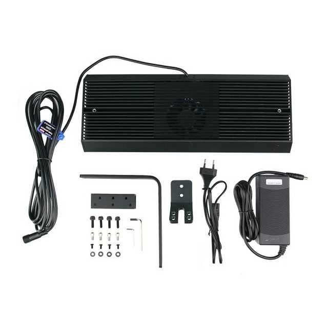 Oświetlenie RGB VIVID MINI