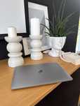 APPLE MACBOOK AIR| M1 8core | 8GB | 256GB SSD | | A2337| VAT