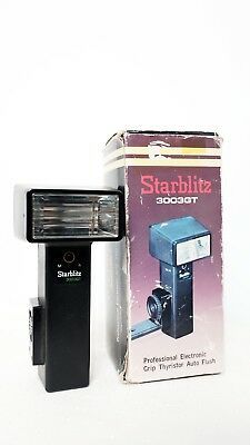 Flash Starblitz 3003GM