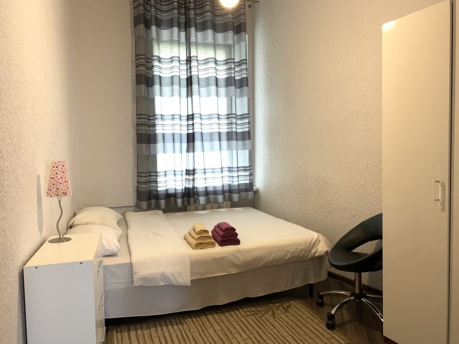 Андріївський узвіз Поділ фіск.чек документи 2 спальні Контрактова площ