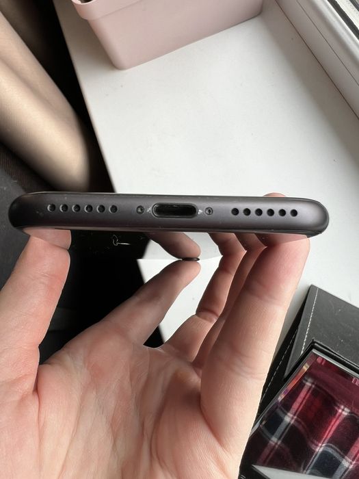 Iphone 8 64гб айфон