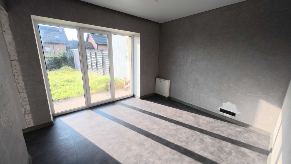 Котедж в масиві Дендропарковий БЕЗ КОмісії