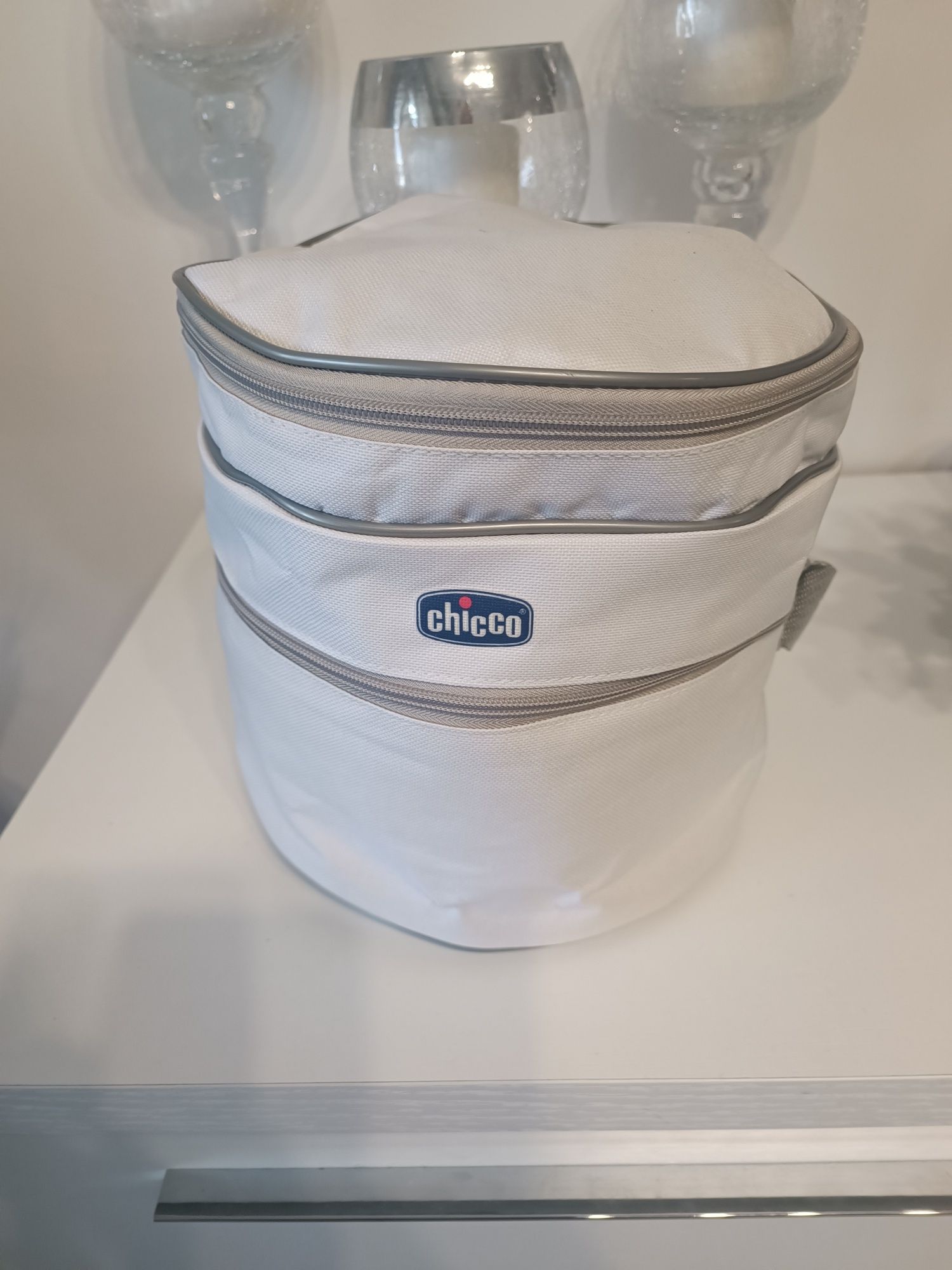 Nublizador Chico