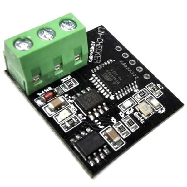 Моторчик жалюзей Jeep Cherokee,Chrysler 200,Dodge Dart,Джетта эмулятор