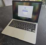 Mackbook Air M1 256 GB