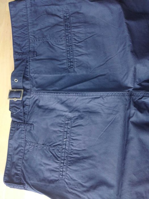 Calções Zara Homem vários