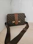 Damska torebka guess