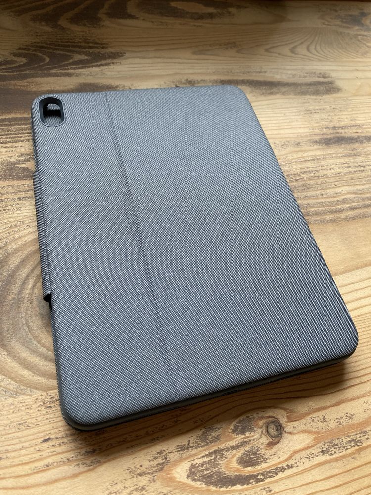 Ipad air 4 gen + akcesoria (update opisu!)