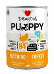 Disugual Puppy 400h INDYK
