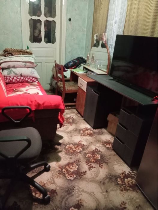 Продам будинок Житні Гори