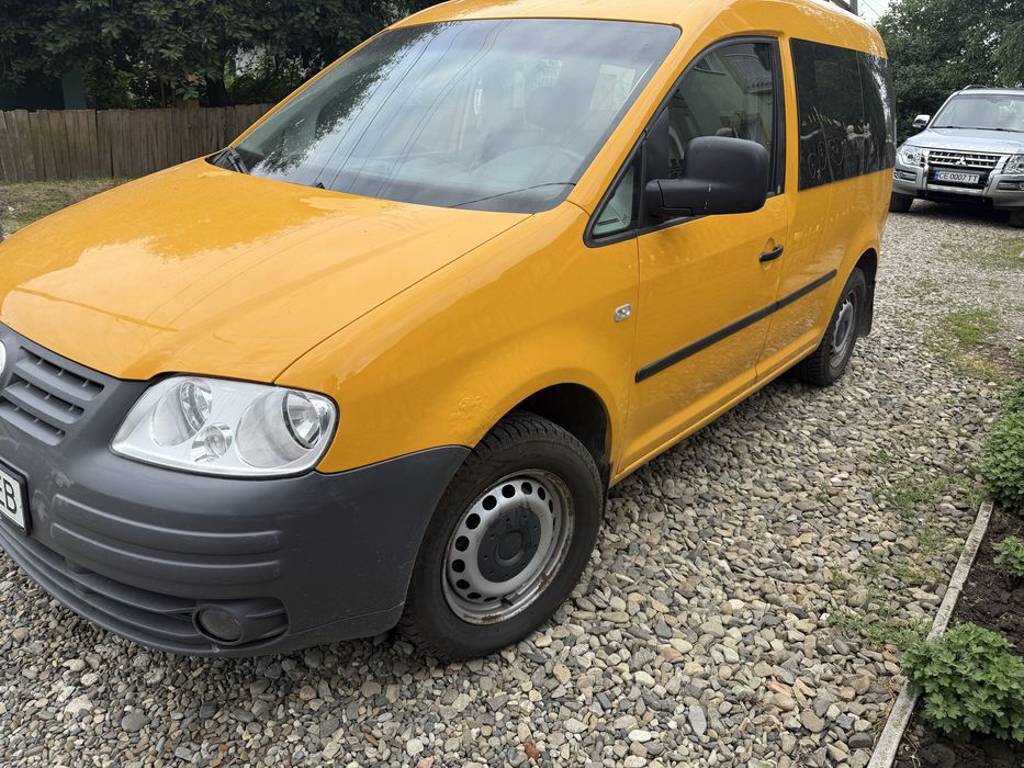 Прокат авта оренда