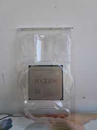 Процесор Ryzen 7 3700x 4.4GHz (8ядер/16потоків)