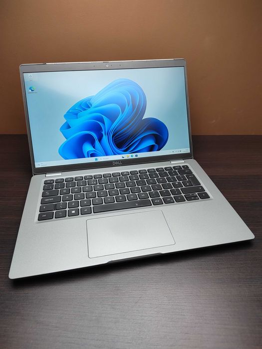 LAPTOP | Dell Latitude 5420 | i7-1185G7 | 16GB | NOWY 512SSD | Win11