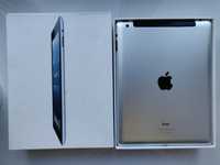 Планшет Apple iPad 4 4G 64G Black (MD524TU/A)
Планшеты Apple в г