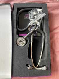 Продам стетоскоп Littmann Classic 3