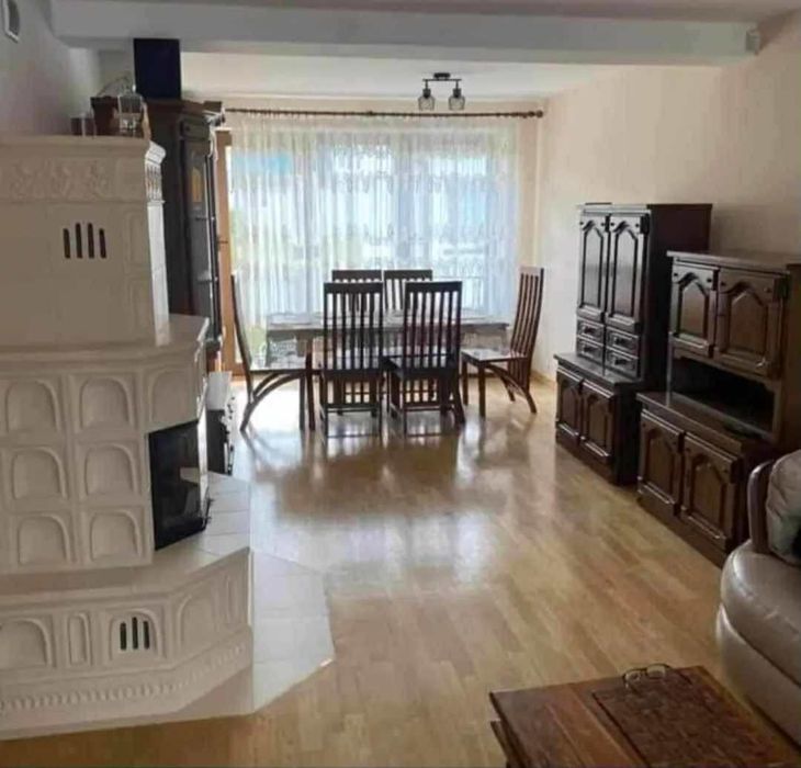 Wynajme Pokój Targówek Targowek-Mieszkaniowy