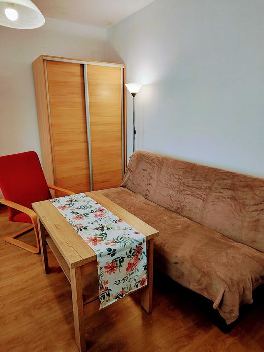 WYJĄTKOWA CENA, SUPER lokalizacja koło Rynku i uczelni, prywatnie,