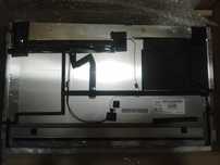 Матриця LG Philips LM215WF3 (SD)(C2)