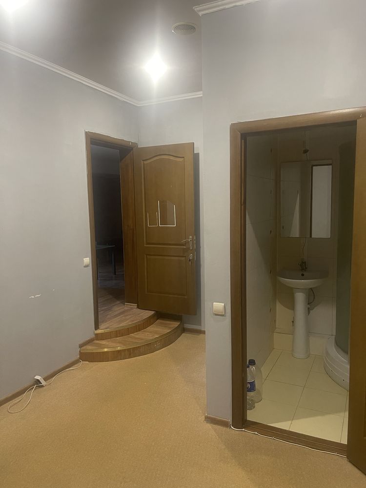 Оренда кабінету. Намив. Бажано для бьюті-майстрів.