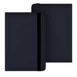 Etui Uniwersalne 6" Do Kindle 10/11 I Paperwhite 1/2/3/4 (Niebieskie)