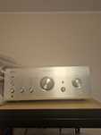 Denon pma 2000 AE Stan sklepowy z kartonem i pilotem.
