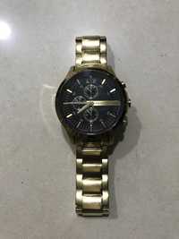 Armani exchange usado