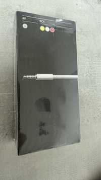 iPod AV Cable Oryginal OKAZJA